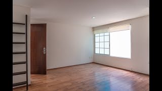 Video de la propiedad