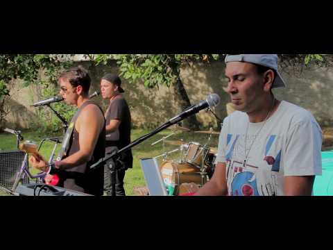 Maré Cheia  - Shape Of You