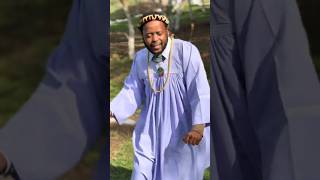 Download lagu ubuhle base Buhleni bamaNazaretha ‼️ ushembe unyazilwezulu ‼️ #trending #shembe #unyazilwezulu mp3 Download lagu ubuhle base Buhleni bamaNazaretha ‼️ ushembe unyazilwezulu ‼️ #trending #shembe #unyazilwezulu mp3