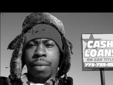 Hydro Haze~ "CASH FLOW"