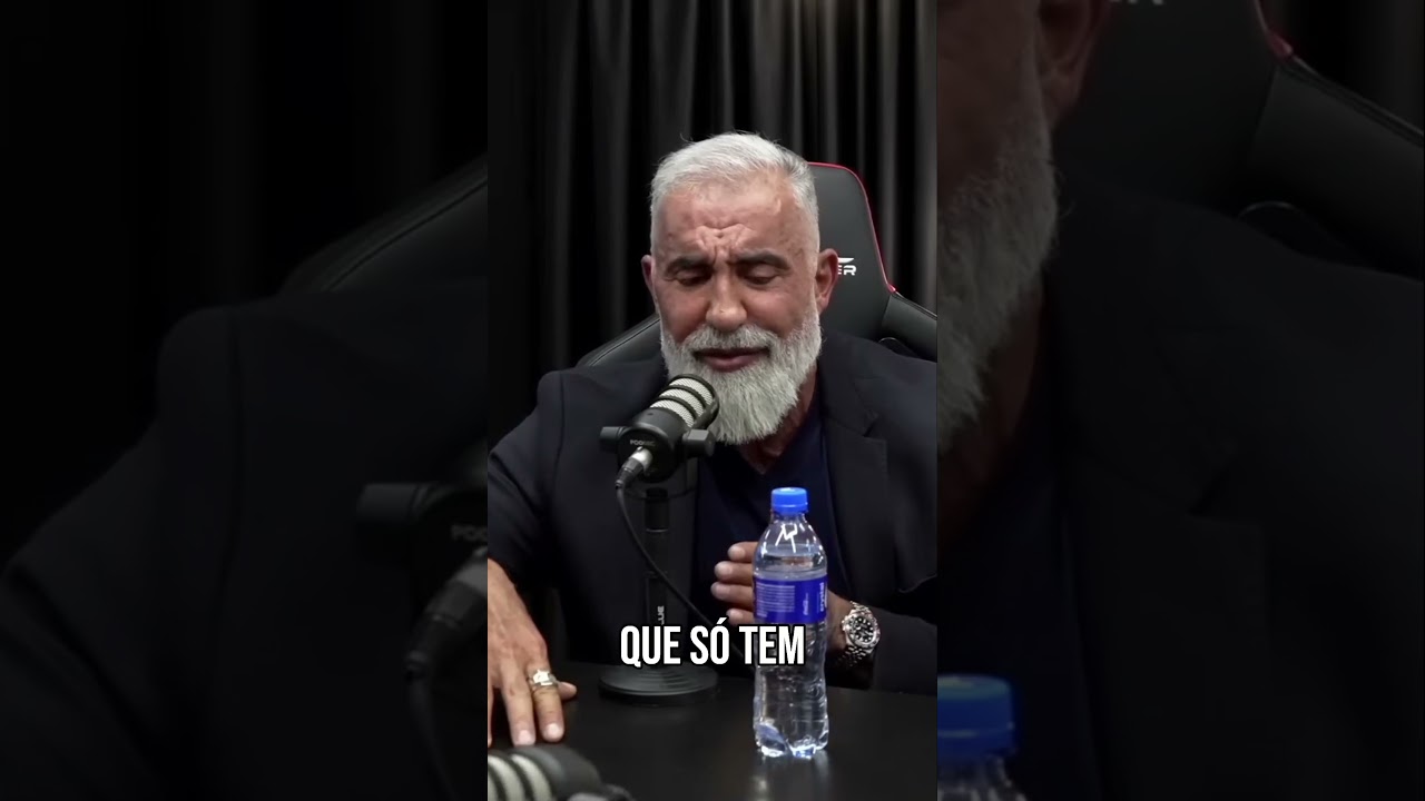 Maximize seu Desempenho Durante o Treino com Eletrólitos  #ironberg  #academia  #podcast