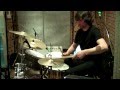 Clock Opera - Belongings (The Amazing Sessions ...