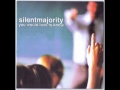 Silent Majoirty - Enemy Convention