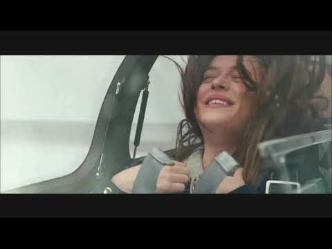 Камен Воденичаров и Ку Ку Бенд   Ала нямаш мен