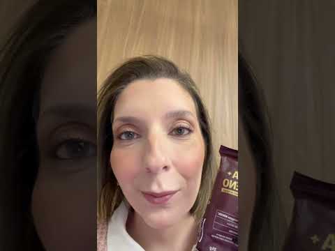 V&iacute;deo 1