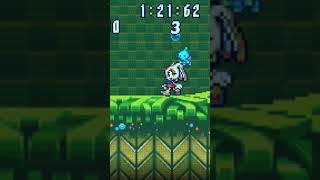 Download lagu Cream Drowning in Sonic advance 2 #sonic #viral #edit #sonicthehedgehog #sonicadvance2 mp3 Download lagu Cream Drowning in Sonic advance 2 #sonic #viral #edit #sonicthehedgehog #sonicadvance2 mp3