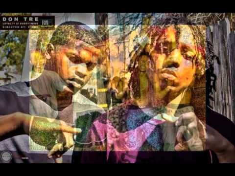 SBG Sirr , Don Tre , Mozzy Bagz , & SBG Oatz - Them Suckaz