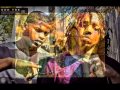 SBG Sirr Don Tre Mozzy Bagz SBG Oatz Them Suckaz