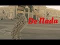 JFlow - De Nada (Espanol Version) [Feat. JEIA & Denada]