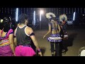 Valparai 7th Heaven 2020 Pongal Festival Old Ancient Tamil TheruKoothu Hi Forest Range Part 3