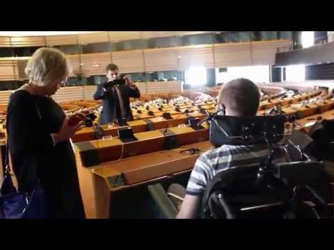 Obrzęk skóry prącia po operacji Mały penis jak to skała