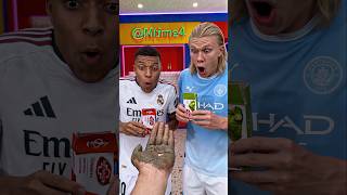 Video thumbnail image