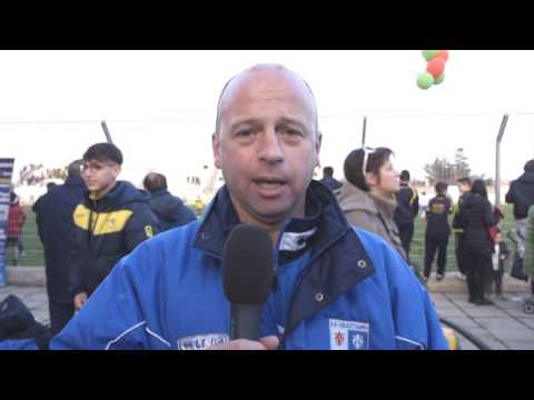 Tornei calcio giovanile 2017 - Tornei Pasqua 2017 - Torneo Abruzzo Cup