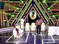 Kpy Trending Tsk Asar Comedy Video Rolex Gbmuthu New Viral Video Kpybala