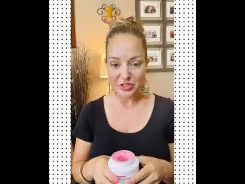 How to Remove Color Street Nail Polish Strips