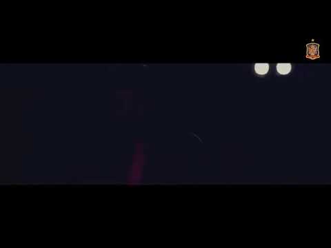 Sergio Ramos & Demarco Flamenco - otra estrella En tú corazón ( videoclip oficial)