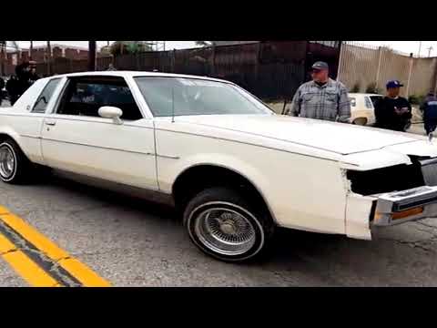 GHXTY - NORTH NORTH MEMPHIS