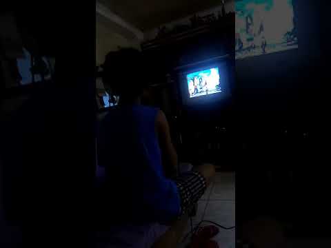 Just Once - James Ingram (Red Matienzo Cover)