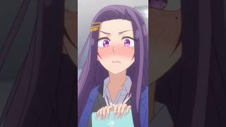 HAREM? ~•Dosanko Gal Wa Namara•~ 🇧🇷 Dublado