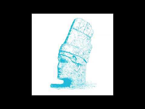 Big Turks - Persian Carpet ft. Supreme Cerebral & Chong Wizard (Big Turks Redux EP)