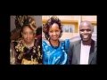 LUGAMBO AISHA MAYINJA