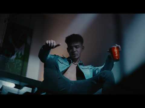 Video thumbnail for Ça y est, ça y est