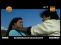 Aapke Aa Jaane Se Eagle Jhankar Khud Gharz Mohammad Aziz Sadhna Sargam By Salman King 2