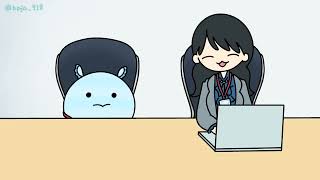 【就活対策】模擬面接(20分) 対面ver.｜面接練習したい人向け
