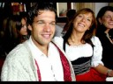 Michael Ballack & Simone Lambe "World of Our Own"