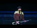 Fall Out Boy I Write Sins Not Tragedies Live In Phoenix