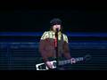 Fall Out Boy - I Write Sins Not Tragedies - Live in ...