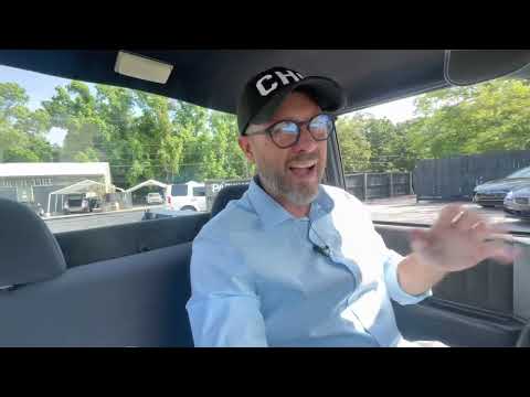 Here's what a $20,000 Chevrolet S-10 Looks Like 31 Years Later | Full In Depth Tour & Test Drive!!!