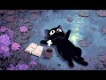 Better Days Are Coming They Re Called Saturday And Sunday Jazzy Lo Fi Beats For Study Focus