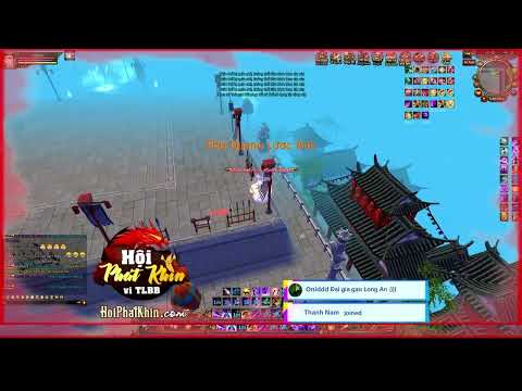 TíchTriều đen hay xSilverx đen hơn?