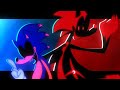 Timon And Pumbaa Intro But It S A Sonic Exe Version Sonic Exe Animation