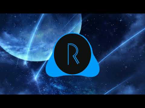 Midranger - Unswept Thunder (ft. Miyoki)