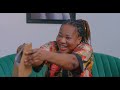 MY MISSING PART (VICTORY MICHAEL, PAMELA OKOYE) Latest Nigerian Movies 2026