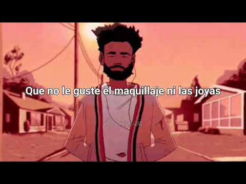 Penyair - Mujer sin nombre (Letra) Adelanto