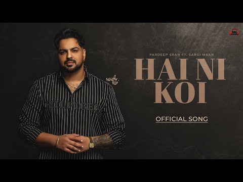 Hai Ni Koi — watch video
