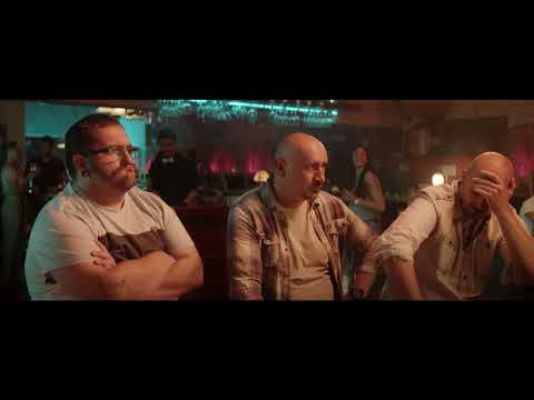 Karlovačko - Crna Višnja