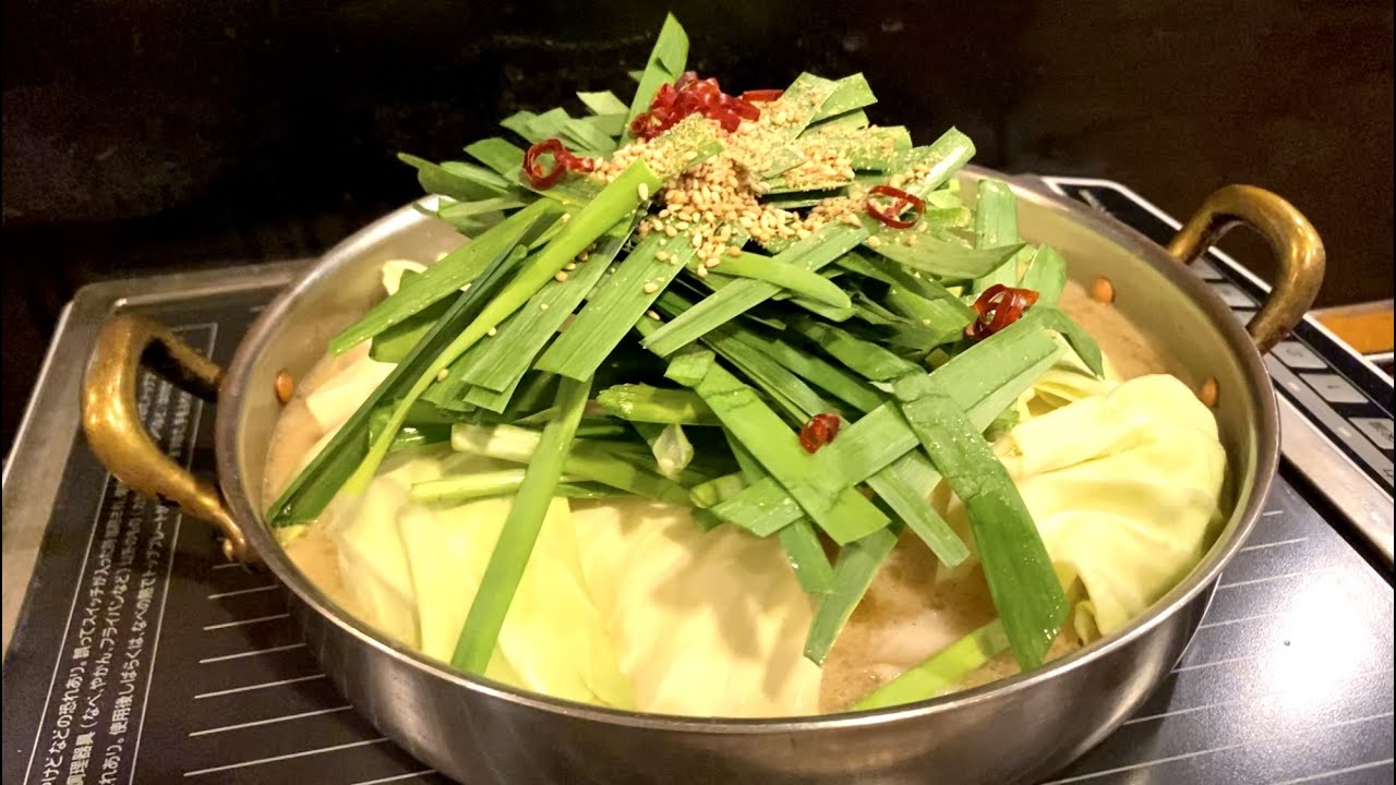 【一人旅】博多で1人グルメ旅😋1泊2日で絶品グルメを食べ歩き！