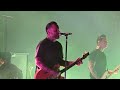 Blue October - Schizophrenia