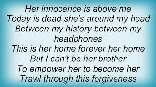 Sneaker Pimps - Empathy Lyrics