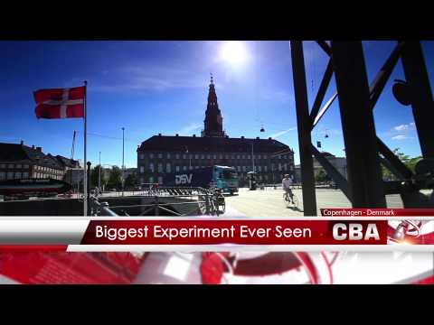 download lagu mp3 mp4 A Kasse Denmark, download lagu A Kasse Denmark gratis, unduh video klip Download A Kasse Denmark Mp3 dan Mp4 Music Online Gratis