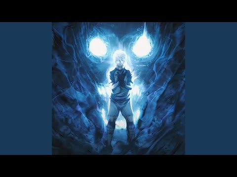 EXPANSION OF TERRITORY