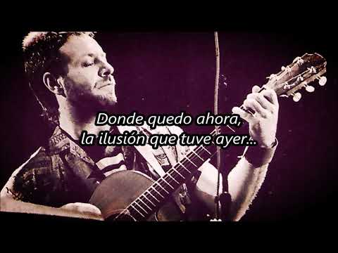 Siglos Del Amor - Enanitos Verdes