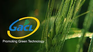 GACL | Corporate Film | CineMan