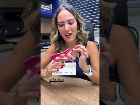 Natália Figueira Medina Gomide-13