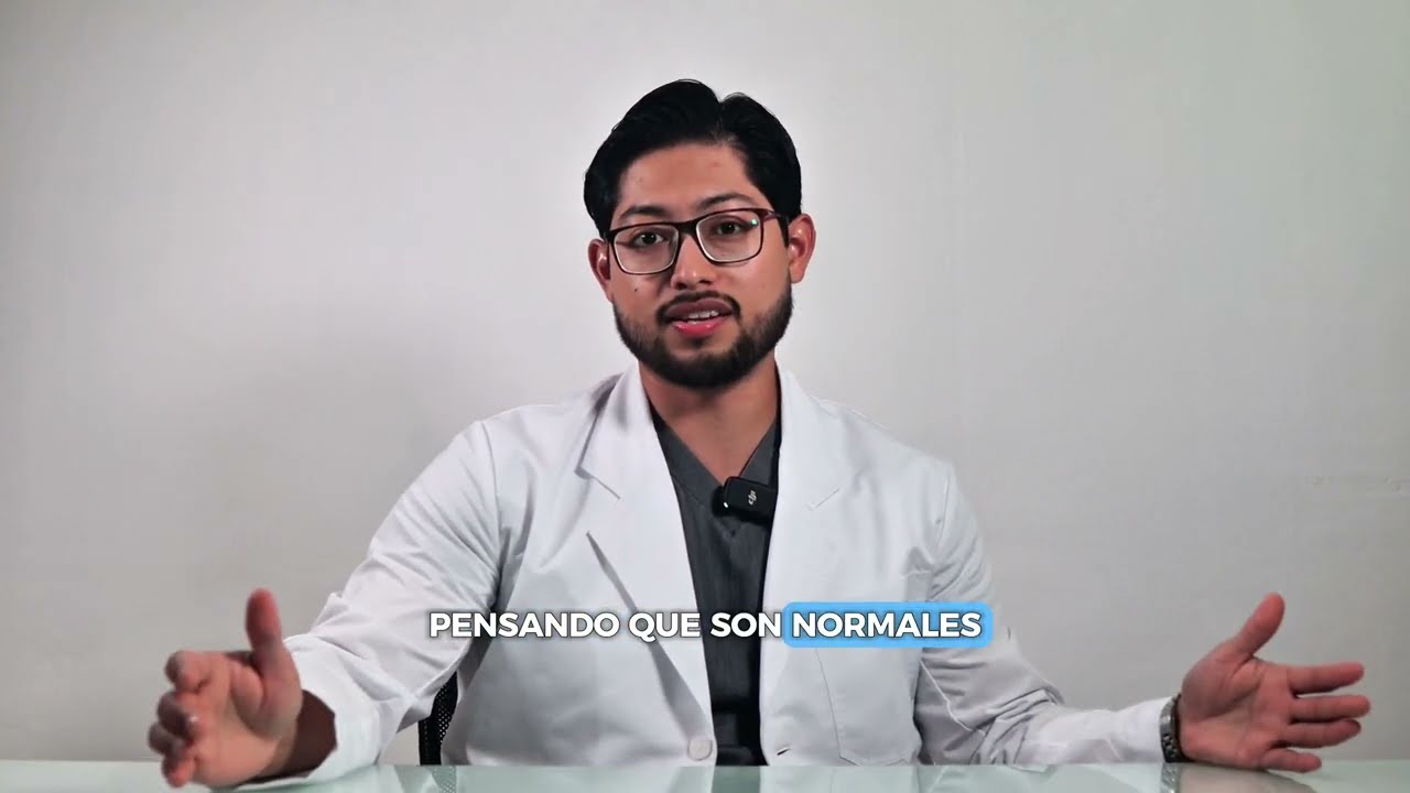 Roberto Carlos González Ramírez-11