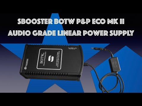 download lagu mp3 mp4 Paul Hynes Psu, download lagu Paul Hynes Psu gratis, unduh video klip Paul Hynes Psu